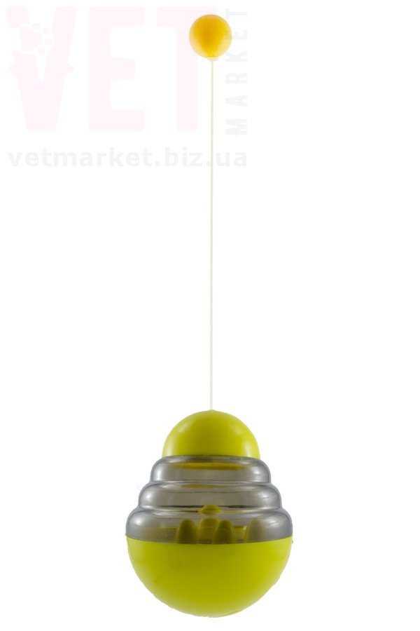 �������-��������� ��� ����� ��������� 148-2, �-10 ��. ����������