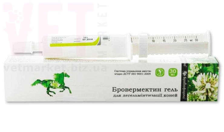 ������������ ����, 30 ��, ����������. ��� ����� � �������