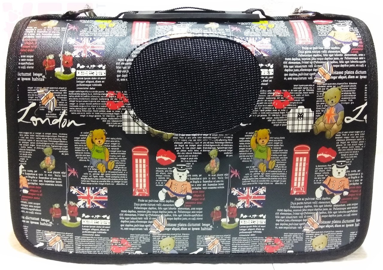 �����/����� ��� �������� ����� � ������ ������ 63-14-16. ����� / ����� � �����������