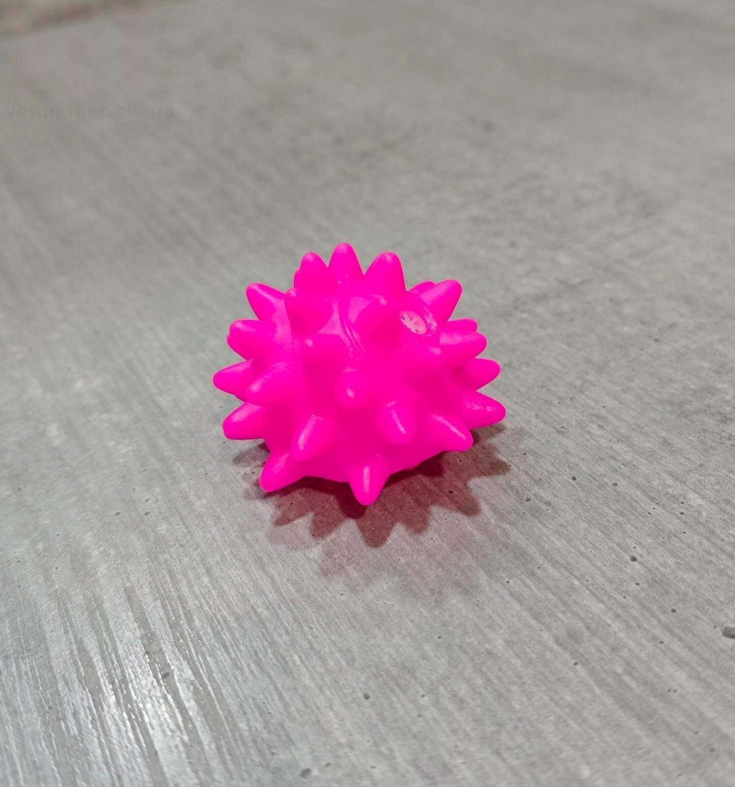 �����/����� ��������� � ������ � ������ 10-32, �-7 �� (������). ����� / ����� � �����������