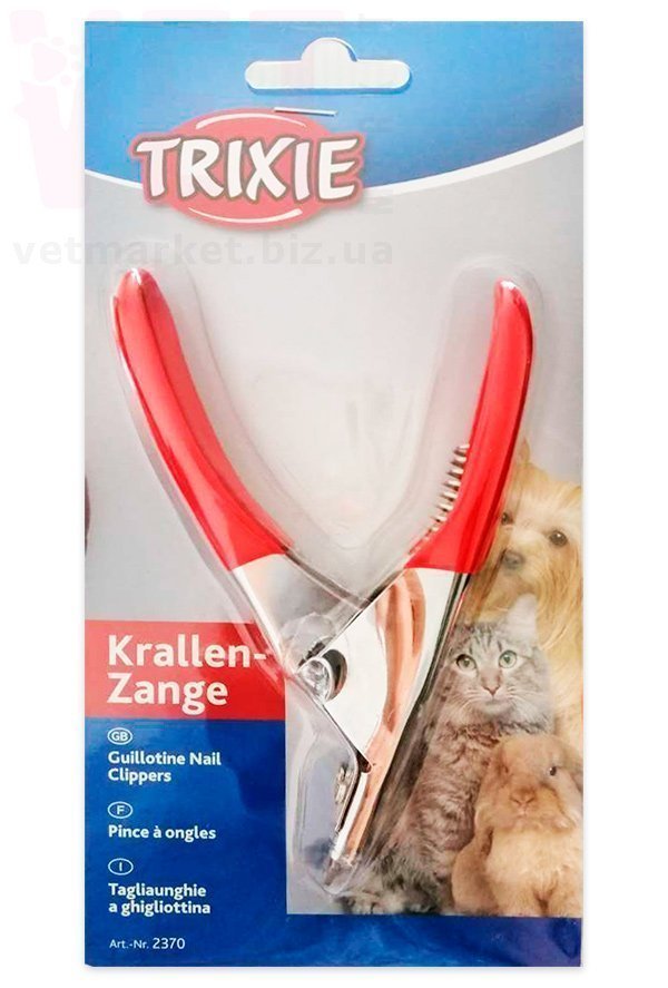 �����/������ �������� ��-2370, 12*8 ��. ����� / ����� � �����������