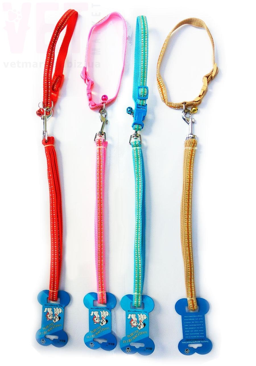 ������� � �������� 24-23-1151, 15 ��*48"+16". ��������� ����������� � �������