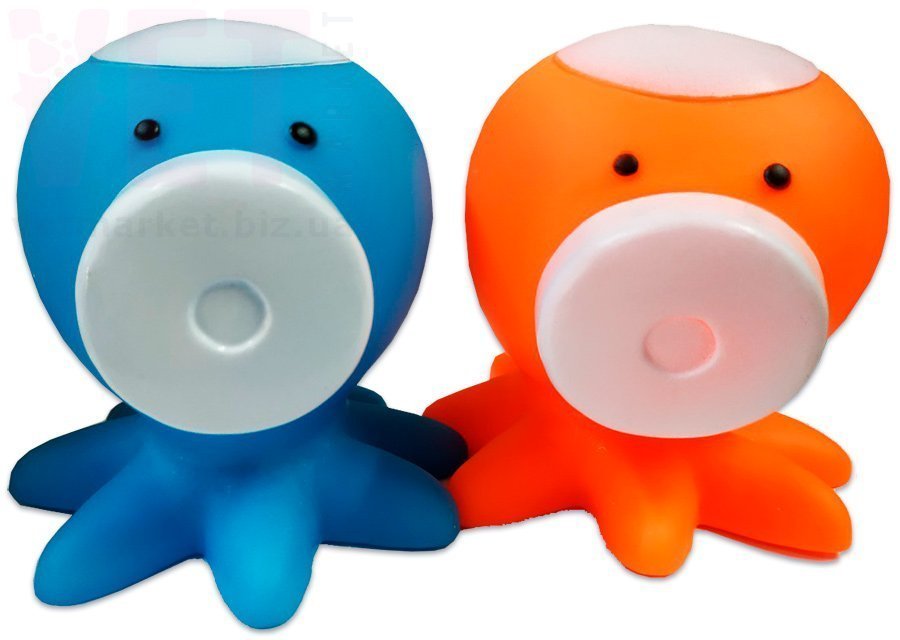 ������� ��������� �������� 39-12. ����� �������