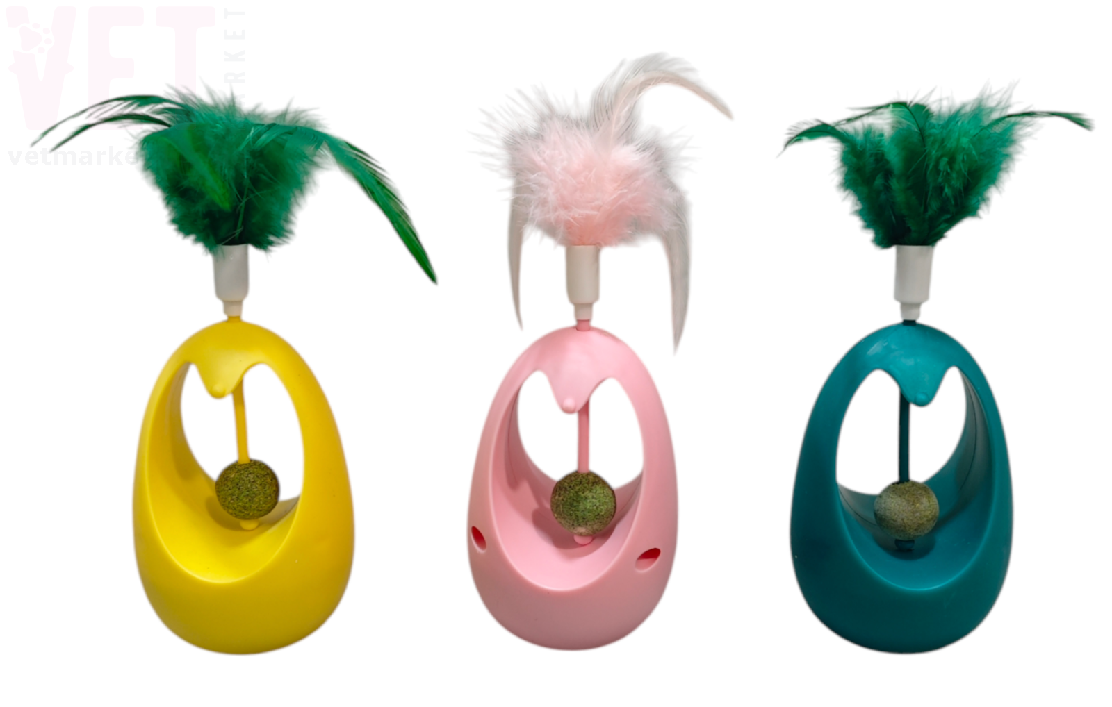 ������� 7-19 ���� � �������� �����. ������� ��� �����