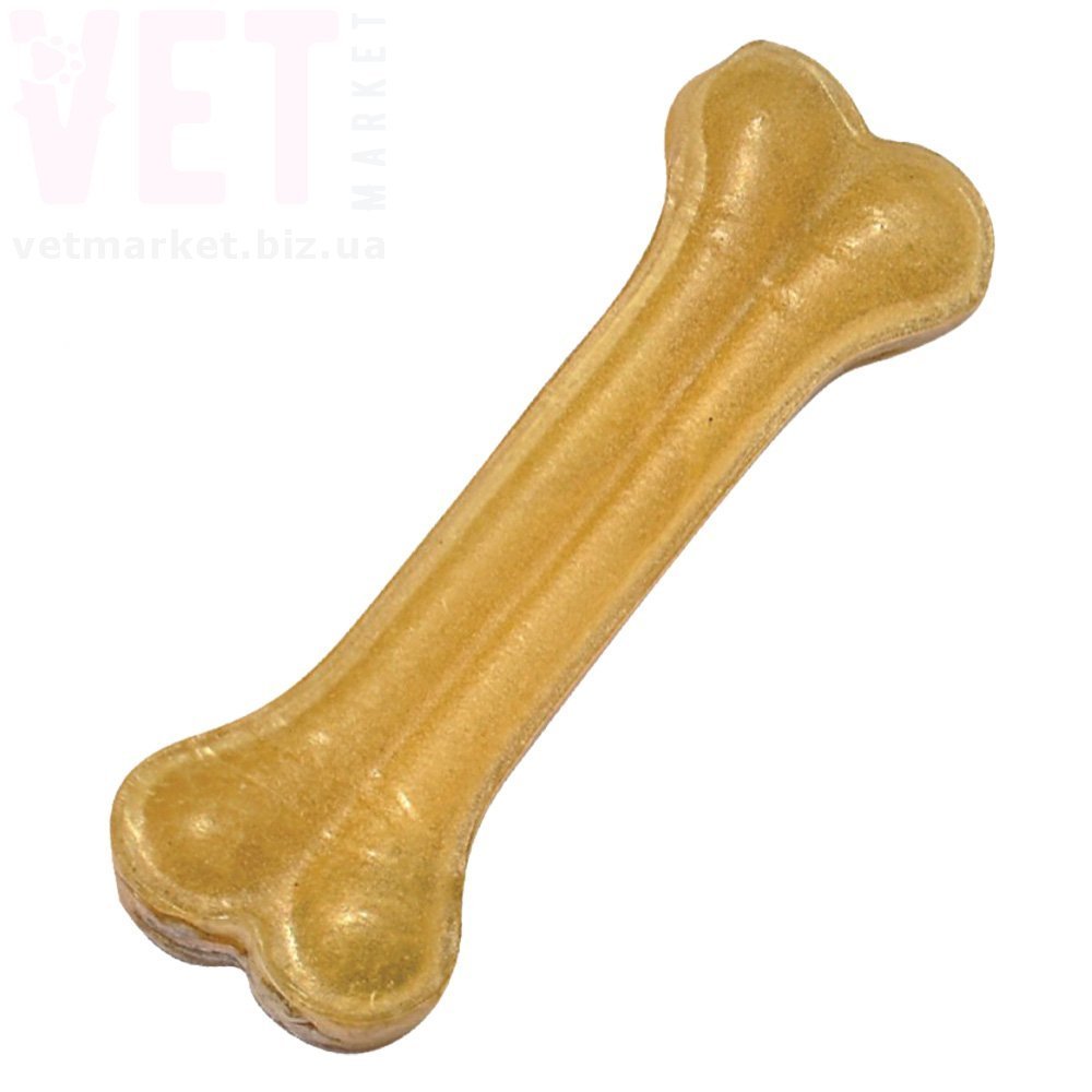 ����� ����������� ����������� ��� ����� �������� ���������, 12,5 ��. ��� �����