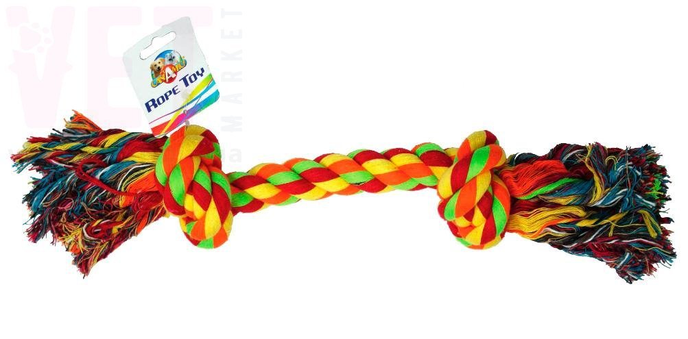 ������� ��� ����� CROCI ����� ������� 2 ����, 24 ��, 100 �. ��������