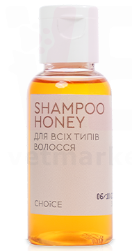 ������� ������� Honey, 30 ��. ���� �� ��������