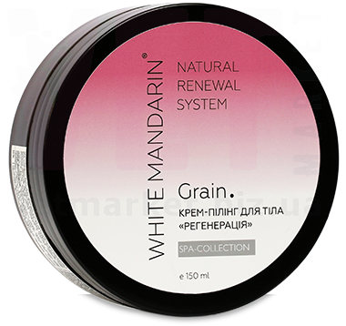 ����-������ ��� ���� GRAIN, 150 ��. ���� �� �����: ����, ������� � ������