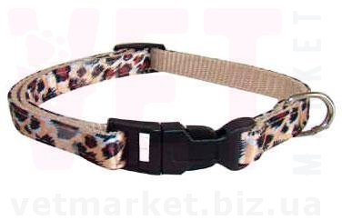 ������� ������������ 24-18-590, 25 ��*20" (����������� ��������). ��������� �����������