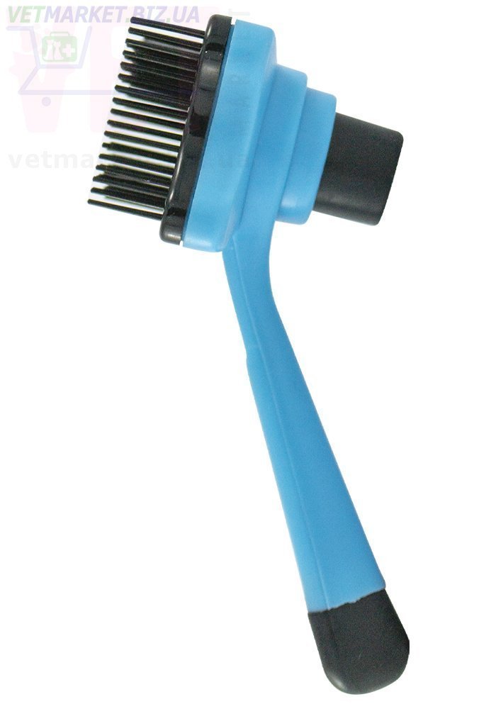 ��������� 146-2 � ������� ��� �������. ���������