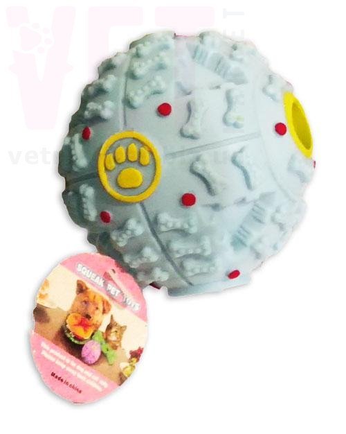 �����/����� ����������� �� ������ 19-32, �-10 ��. ����� / ����� � �����������