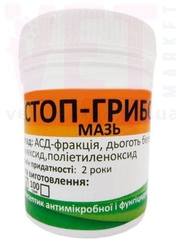 ���� ����-������, 50 �, �������������. ����, �����, ����