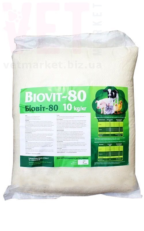 ������-80, 10 ��, ������. �����������