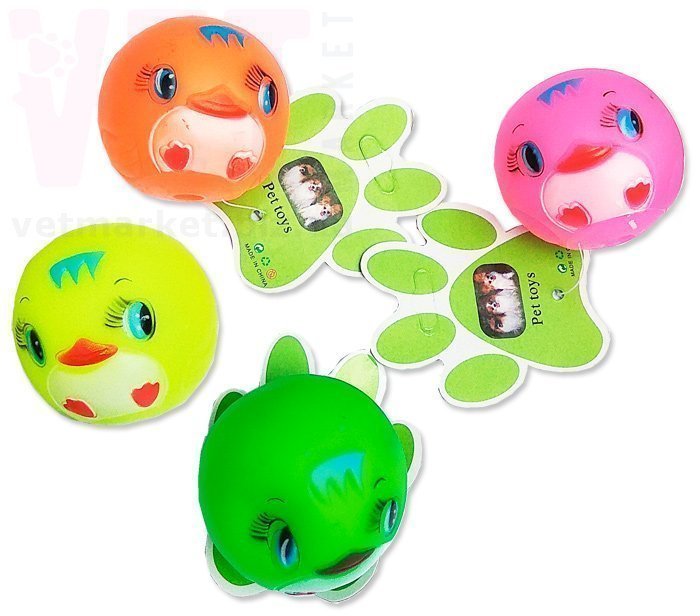 �����/����� ��������� � ������� 39-3, �-5 ��. ����� / ����� � �����������