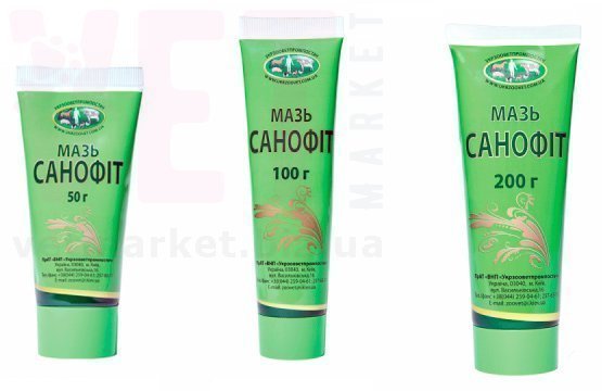 ���� �������, ����������. ����, �����, ����