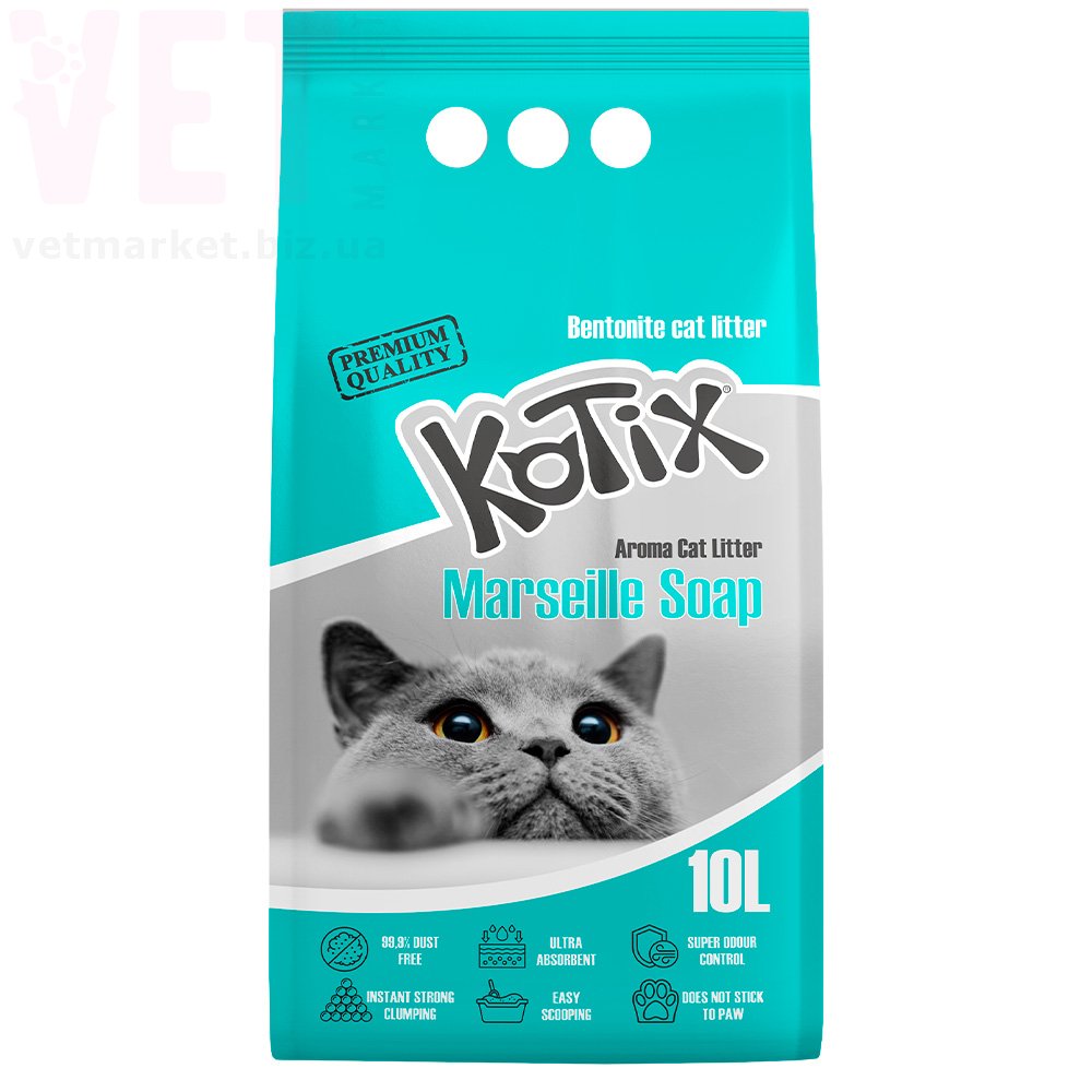 ������ Kotix ����������� ������������ ����������� ����, 10 �. ����������
