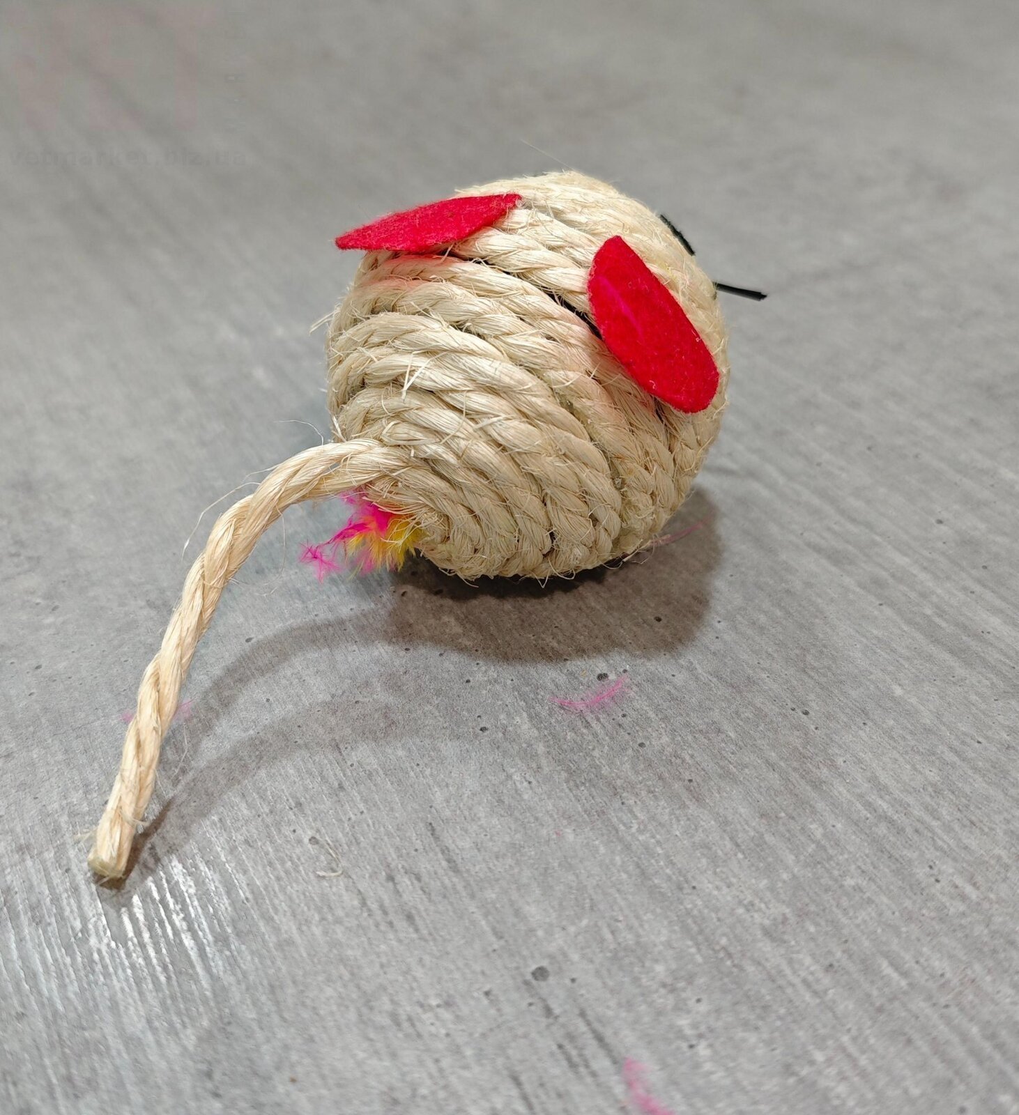 �����/�����-���������� 10-37, �-6 �� (������). ����� / ����� � �����������