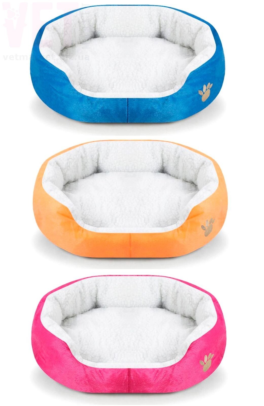   836-6-3, 42*42*12 . ' , , 