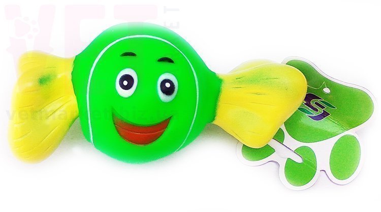 ������� ��������� ���-����� 39-59. ����� �������