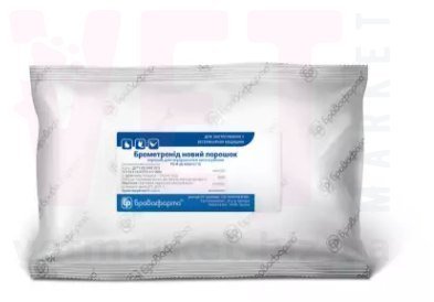 �����/����������� ����� �������, 400 �, ����������. ����� / ����� � �����������