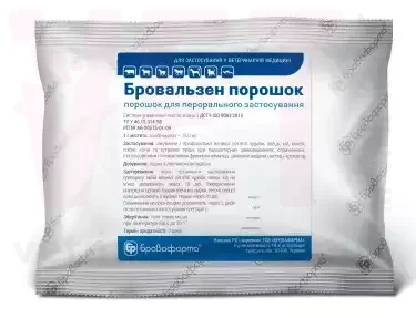 ���������� �������, 500 �, ����������. ��� �/� �������� � �����