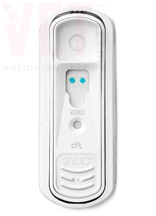 /SNAP cPL (   ), 5 , IDEXX ().  /   