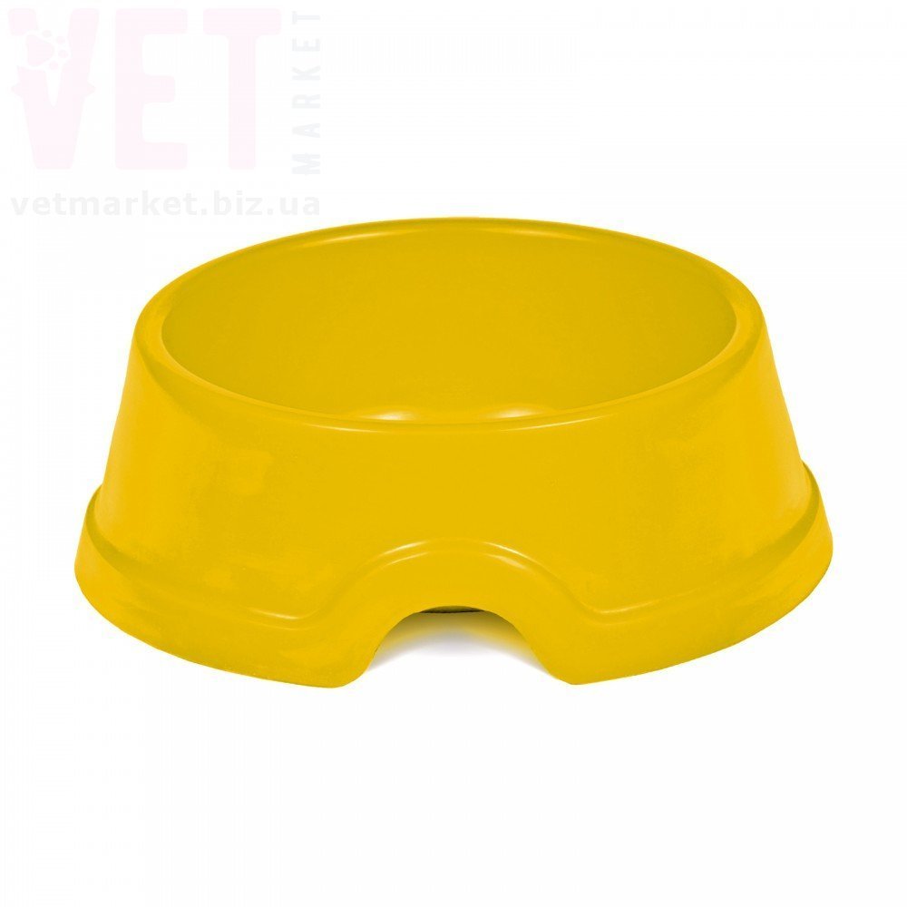 ����� �2, 0,6 �, ������, �������. ����� ���������