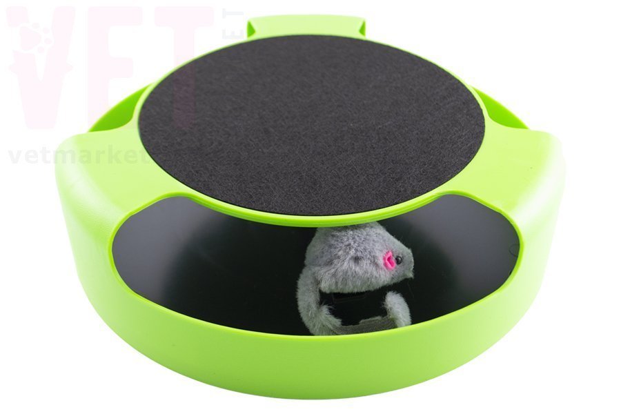 ������� 836-132 ������� Catch the mouse. ������� ��� �����