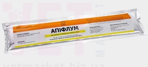 ������� ������� �10, Beewell. ��� ��� �����������