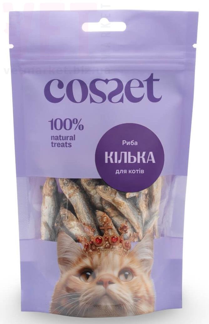 ������ ��� ����� ��������������� ������, 30 �, Cosset. ��� �����