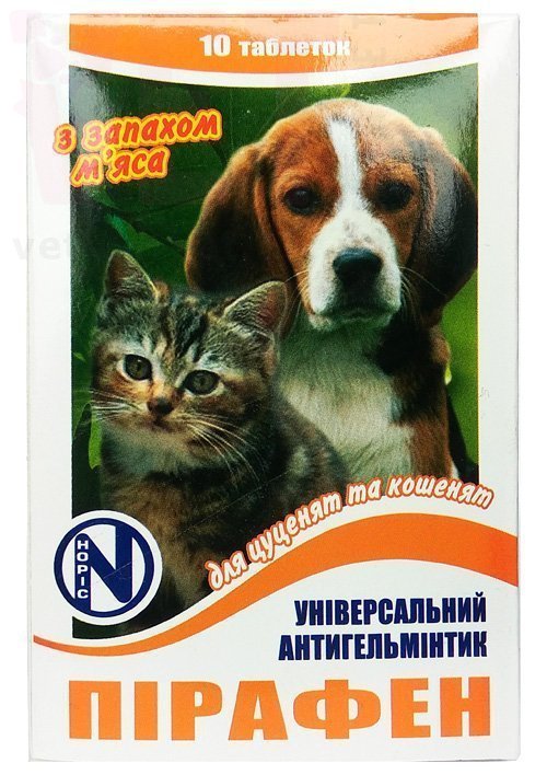 ������� ��� ������ � �����, 10 ����., �����. ��� �����