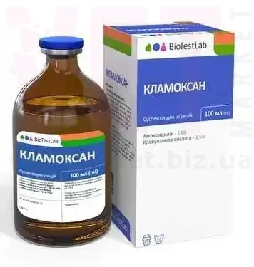 ���������, 100 ��, ����������. ������������� � ����������������� ���������