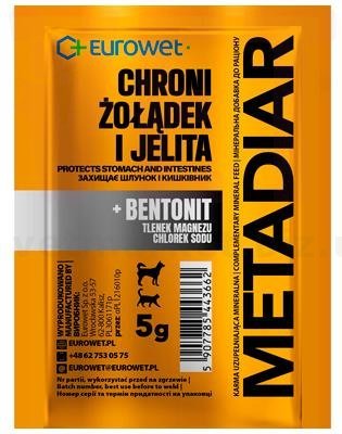 ��������, 5 �, Eurowet. ��� �����