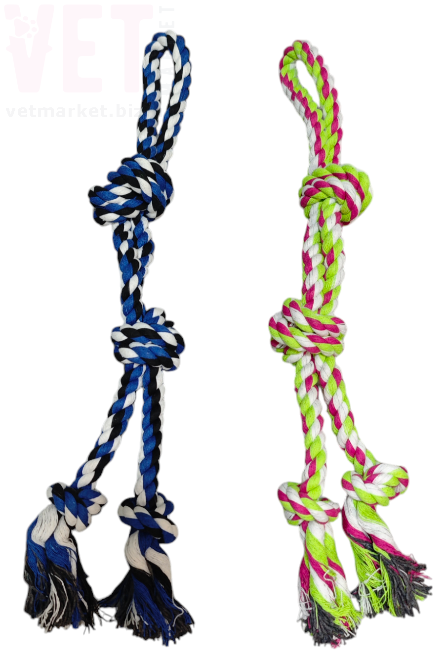 ������� 9-11 ��� ���� � ������. ��������