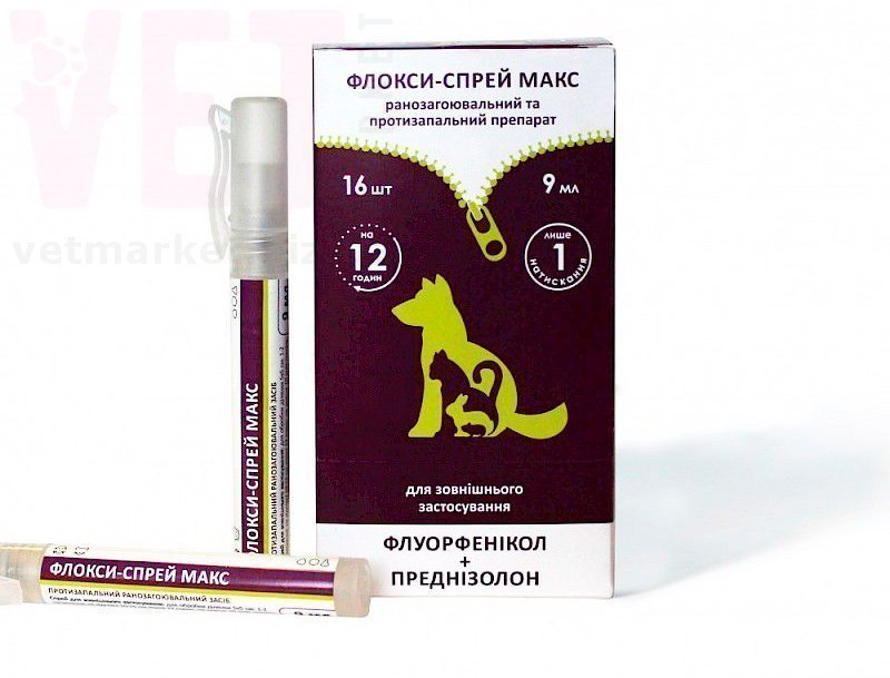 ������ ����� ���� (������ ��� ������), 9 ��, ����������. ������������� � ����������������� ���������