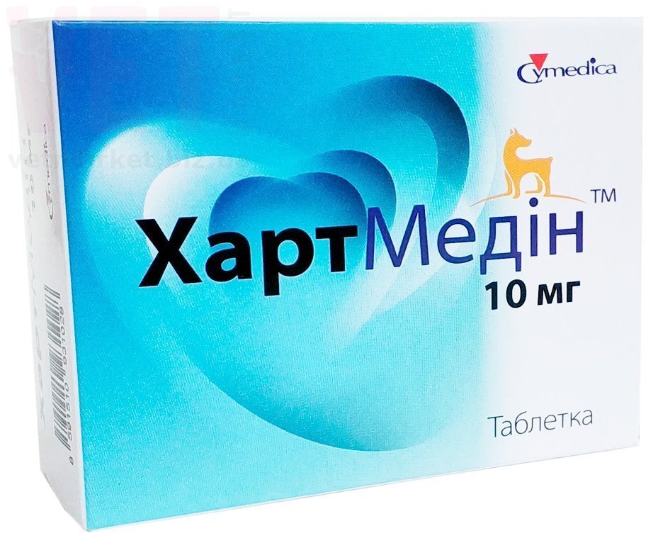 �����/��������� 10 �� (����������), 30 ����., Cymedica (�����). ����� / ����� � �����������