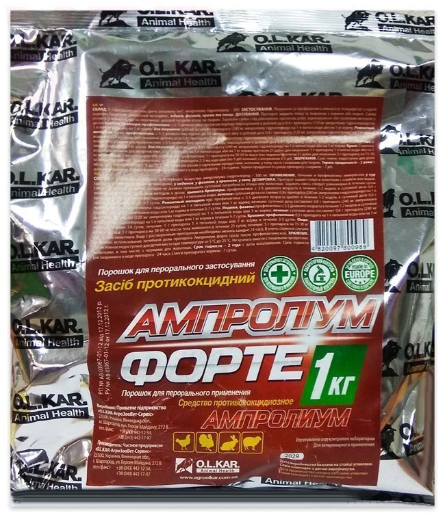 ��������� ����� 30%, 1 ��, O.L.KAR. (�����). ����������������