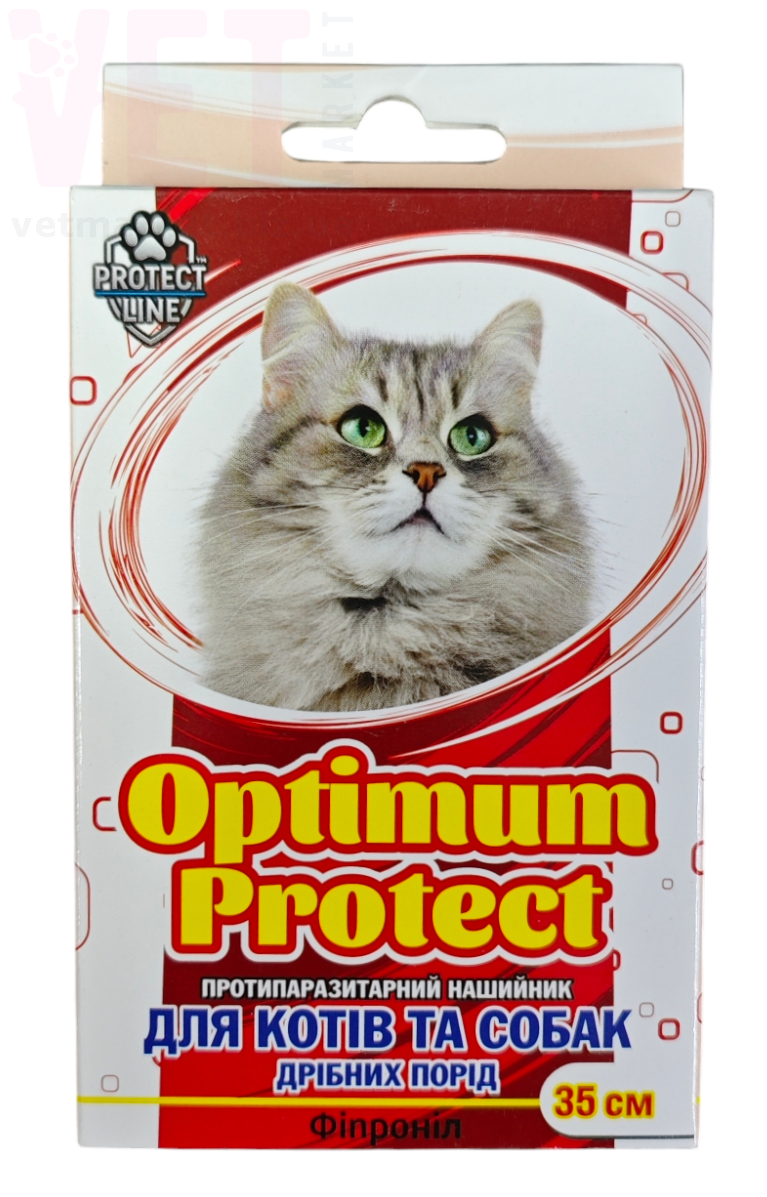 ������� ������� ������� ��� ����� � ����� ������ ����� (�����), 35 ��. ��������