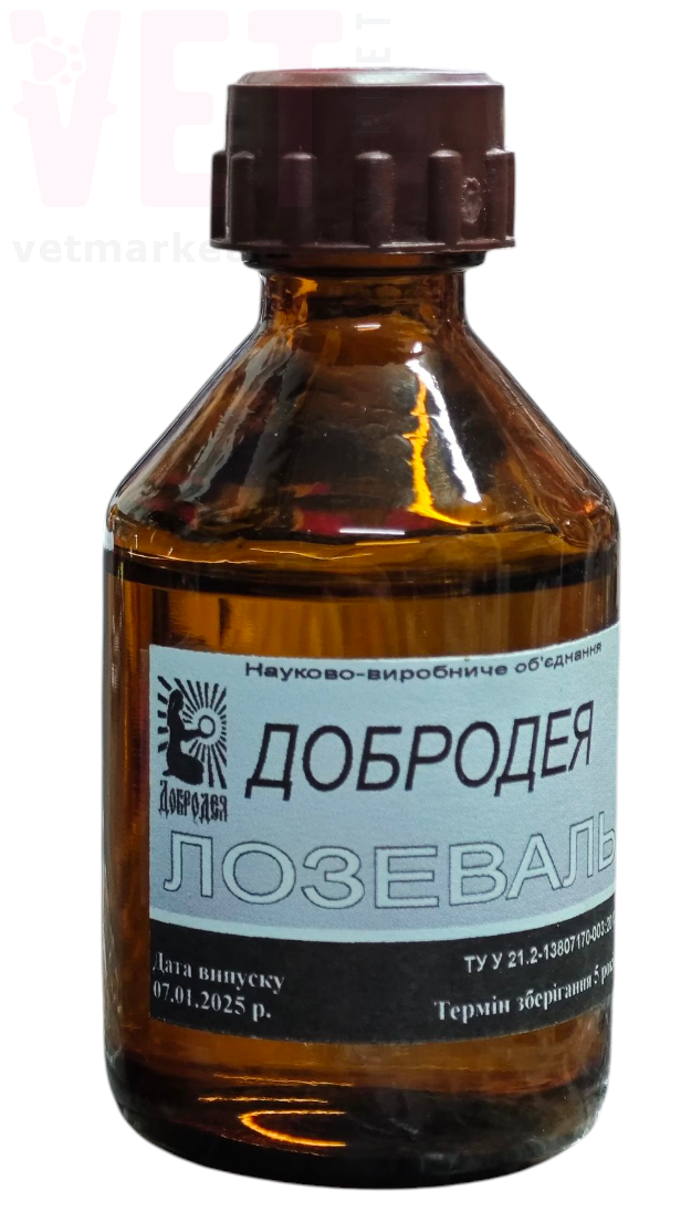 ��������, 50 ��, ��������. ��� ��� �����������