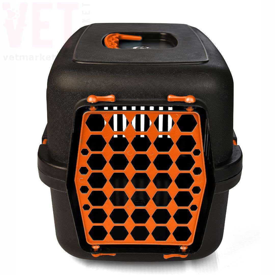 �����/��������� AGILITY plast.39*55*36,5 �� (������/���������) . ����� / ����� � �����������