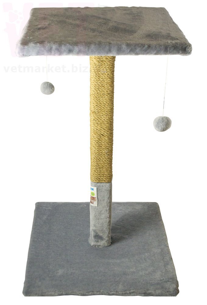 ���������� ��������� ������� ������� � ������, �����, 75*45 ��. ʳ�������