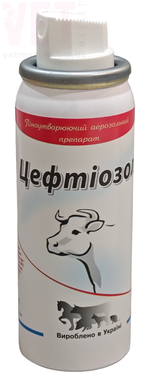 ���������, 53 ��, �����. �������������� ���������