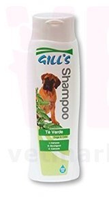 GILL*S ������� �� ��������� � ������� ����, 200 ��. ��������