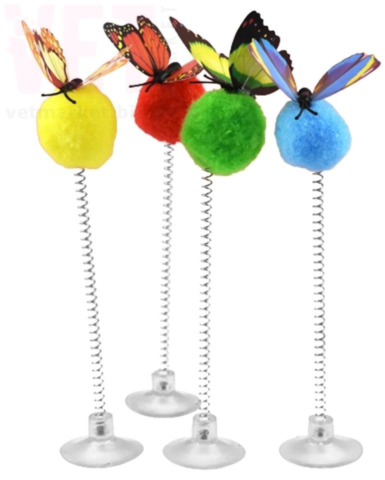 ������� 7-5 ������� �� ��������. ������� ��� �����