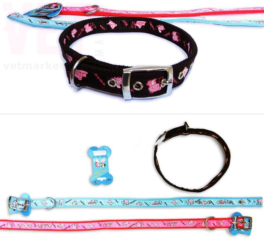 ������� ������������ 24-20-356, 25 ��*24". ��������� �����������