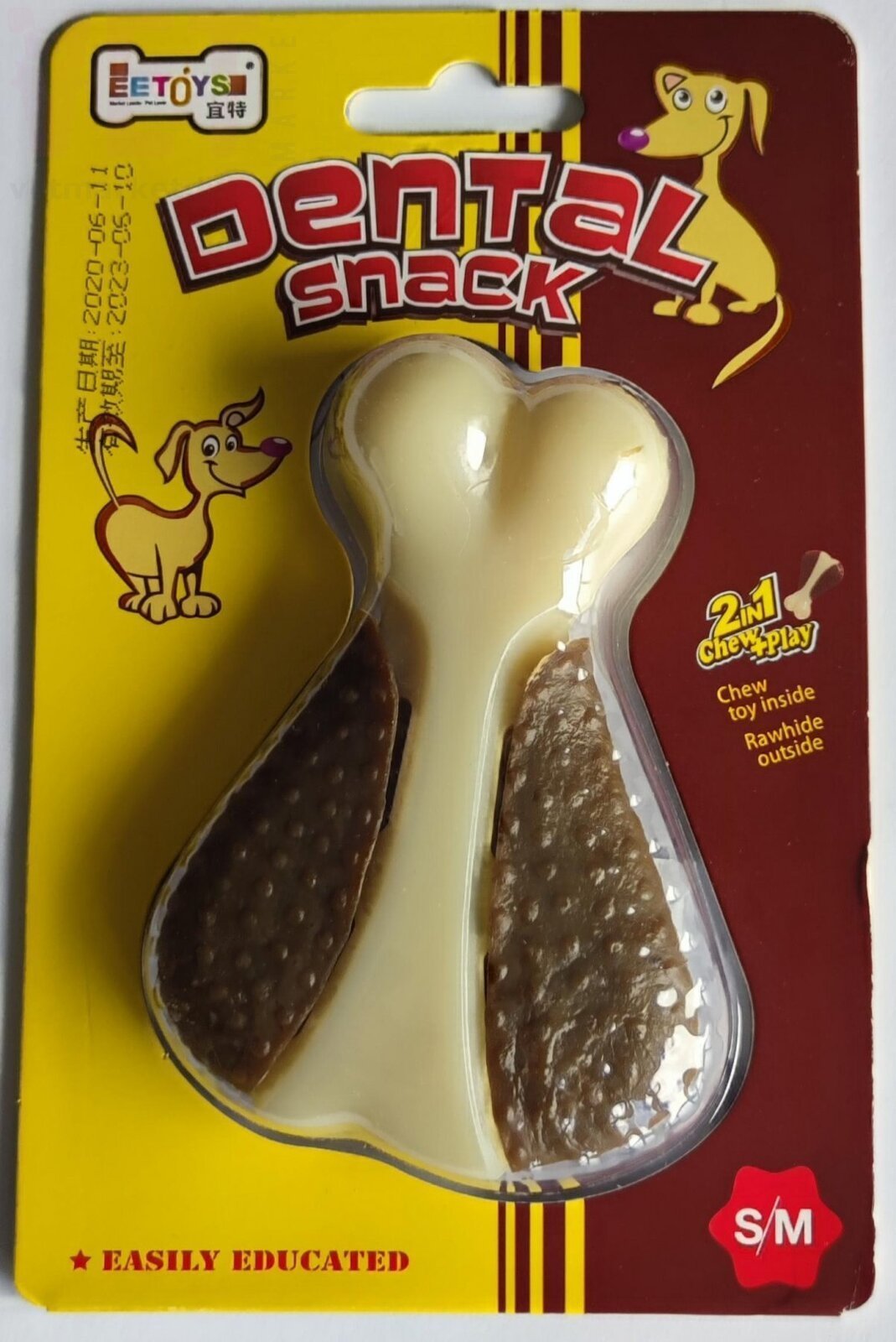 ���������-������� 134-4 ������. ���������