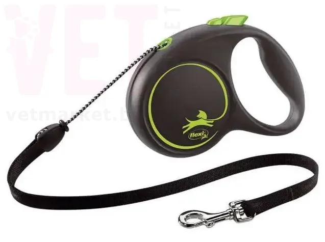 �������-������� DESIGN XS 3 �/8 �� �����, �������, FLEXI . �������