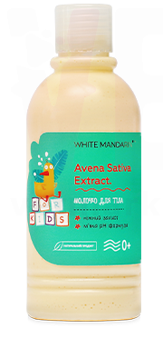 ������� ������� ��� ����, 200 ��. ���� ��� �����