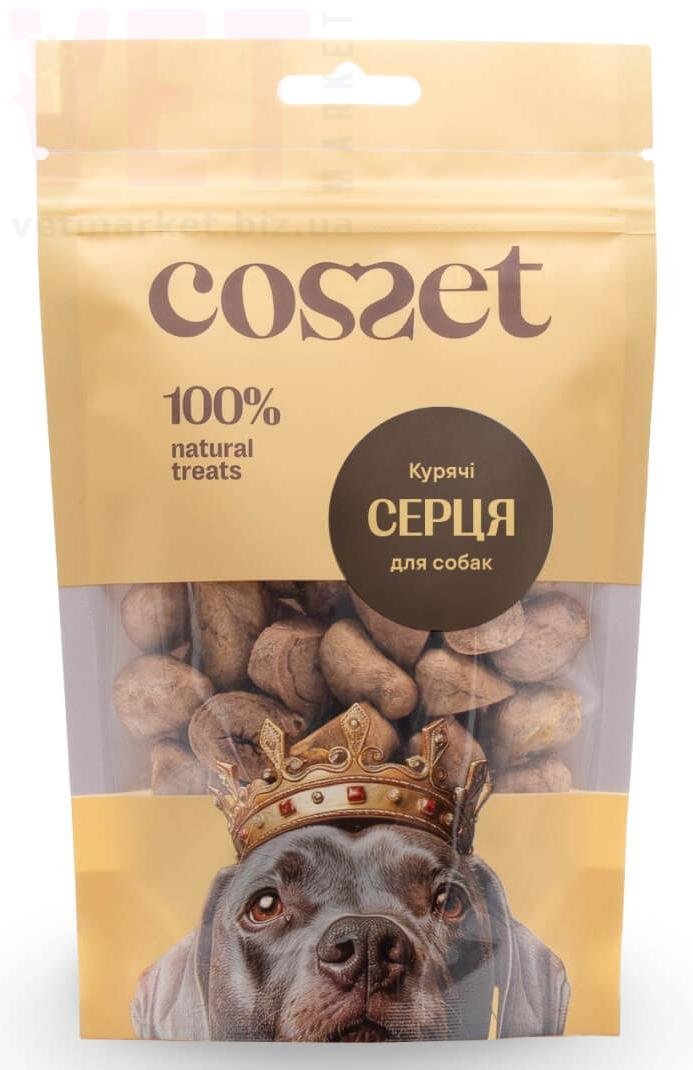 ������ ��� ����� ��������������� ������� ������, 40 �, Cosset. ��� �����