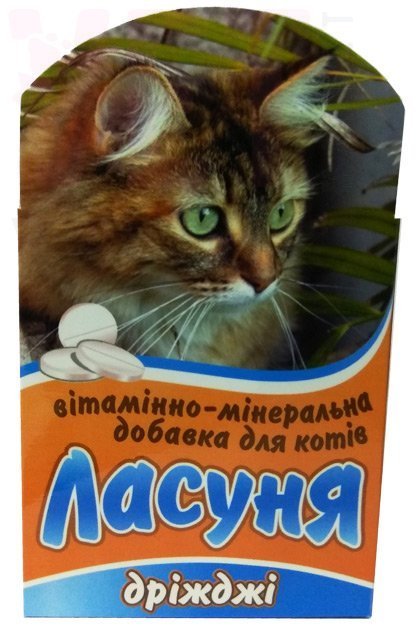 ������ ��� ����� ������, 100 ����., �����. ��� ����